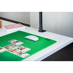 https://compmarket.hu/products/227/227127/elgato-green-screen-egerpad-green_2.jpg