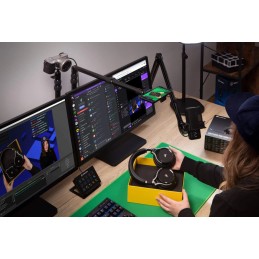 https://compmarket.hu/products/227/227127/elgato-green-screen-egerpad-green_3.jpg