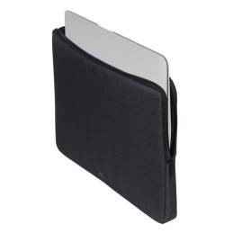 https://compmarket.hu/products/112/112433/rivacase-7705-suzuka-laptop-sleeve-15-6-black_4.jpg