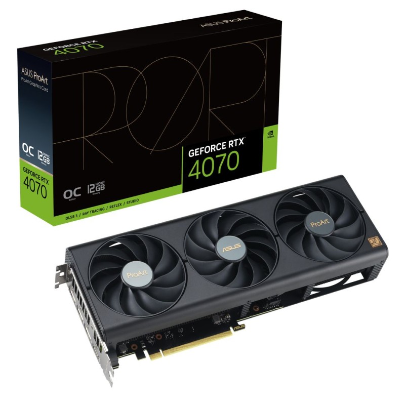 https://compmarket.hu/products/222/222449/asus-proart-rtx4070-o12g_1.jpg