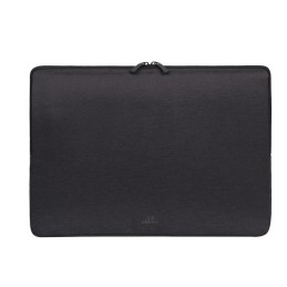 https://compmarket.hu/products/112/112433/rivacase-7705-suzuka-laptop-sleeve-15-6-black_2.jpg