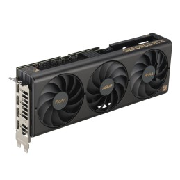 https://compmarket.hu/products/222/222449/asus-proart-rtx4070-o12g_6.jpg