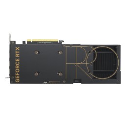 https://compmarket.hu/products/222/222449/asus-proart-rtx4070-o12g_9.jpg