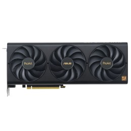 https://compmarket.hu/products/222/222449/asus-proart-rtx4070-o12g_4.jpg