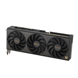 https://compmarket.hu/products/222/222449/asus-proart-rtx4070-o12g_7.jpg