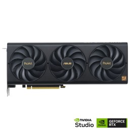 https://compmarket.hu/products/222/222449/asus-proart-rtx4070-o12g_2.jpg