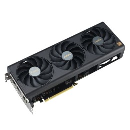 https://compmarket.hu/products/222/222449/asus-proart-rtx4070-o12g_3.jpg