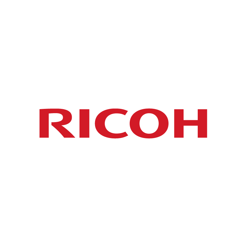Ricoh MPC3300/MPC3501 magenta eredeti toner (842045)