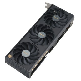 https://compmarket.hu/products/222/222449/asus-proart-rtx4070-o12g_5.jpg