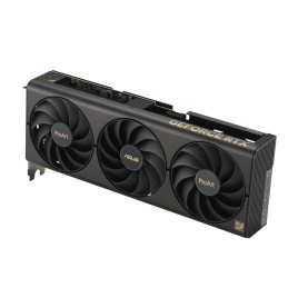 https://compmarket.hu/products/222/222449/asus-proart-rtx4070-o12g_8.jpg