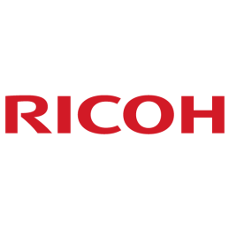 Ricoh CL4000 Type 245 fekete eredeti toner (888280)