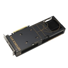 https://compmarket.hu/products/222/222449/asus-proart-rtx4070-o12g_10.jpg