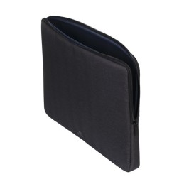 https://compmarket.hu/products/112/112433/rivacase-7705-suzuka-laptop-sleeve-15-6-black_3.jpg