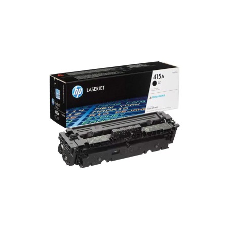 https://compmarket.hu/products/144/144549/hp-415a-black-toner_1.jpg