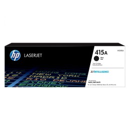 https://compmarket.hu/products/144/144549/hp-415a-black-toner_2.jpg