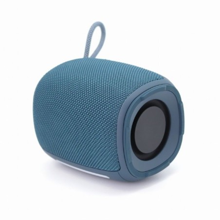 https://compmarket.hu/products/229/229337/gembird-spk-bt-led-03-b-bluetooth-speaker-blue_1.jpg