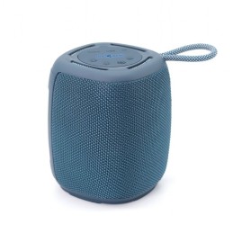 https://compmarket.hu/products/229/229337/gembird-spk-bt-led-03-b-bluetooth-speaker-blue_2.jpg