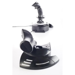 https://compmarket.hu/products/115/115142/thrustmaster-t-flight-hotas-one-usb-joystick-es-gazkar-black_6.jpg