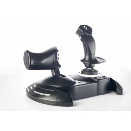 https://compmarket.hu/products/115/115142/thrustmaster-t-flight-hotas-one-usb-joystick-es-gazkar-black_9.jpg