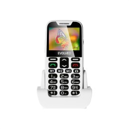 https://compmarket.hu/products/113/113523/evolveo-easyphone-xd-white_1.jpg