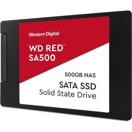 https://compmarket.hu/products/143/143499/western-digital-50gb-2-5-sata3-sa500-nas-red_1.jpg