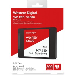 https://compmarket.hu/products/143/143499/western-digital-50gb-2-5-sata3-sa500-nas-red_4.jpg