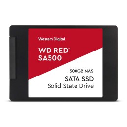 https://compmarket.hu/products/143/143499/western-digital-50gb-2-5-sata3-sa500-nas-red_2.jpg