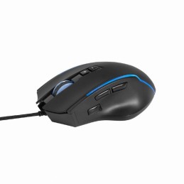 https://compmarket.hu/products/229/229332/gembird-musg-ragnar-rx300-rgb-gaming-mouse-black_1.jpg