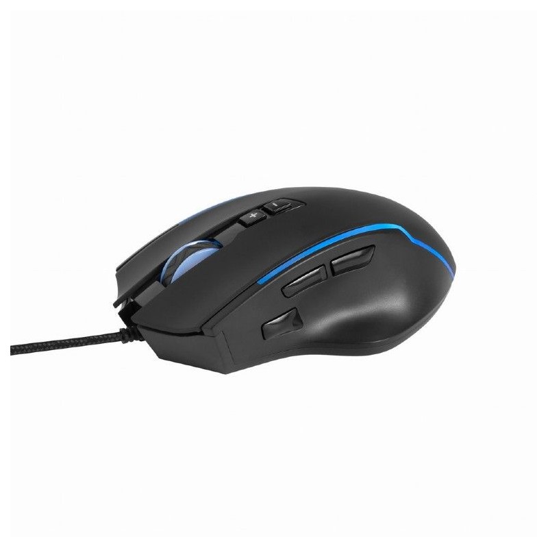 https://compmarket.hu/products/229/229332/gembird-musg-ragnar-rx300-rgb-gaming-mouse-black_1.jpg