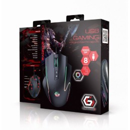 https://compmarket.hu/products/229/229332/gembird-musg-ragnar-rx300-rgb-gaming-mouse-black_4.jpg