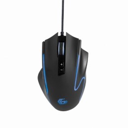 https://compmarket.hu/products/229/229332/gembird-musg-ragnar-rx300-rgb-gaming-mouse-black_2.jpg