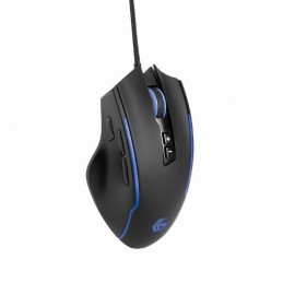 https://compmarket.hu/products/229/229332/gembird-musg-ragnar-rx300-rgb-gaming-mouse-black_3.jpg