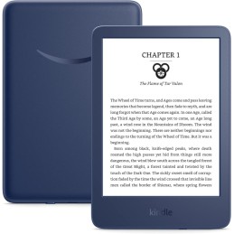 https://compmarket.hu/products/231/231539/amazon-kindle-2022-6-e-book-olvaso-16gb-blue_1.jpg