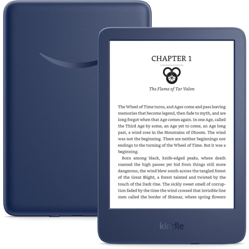 https://compmarket.hu/products/231/231539/amazon-kindle-2022-6-e-book-olvaso-16gb-blue_1.jpg