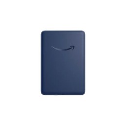 https://compmarket.hu/products/231/231539/amazon-kindle-2022-6-e-book-olvaso-16gb-blue_4.jpg