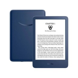 https://compmarket.hu/products/231/231539/amazon-kindle-2022-6-e-book-olvaso-16gb-blue_2.jpg