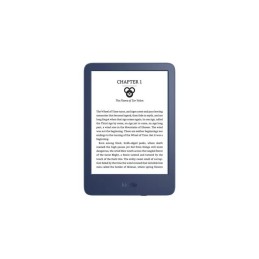 https://compmarket.hu/products/231/231539/amazon-kindle-2022-6-e-book-olvaso-16gb-blue_3.jpg