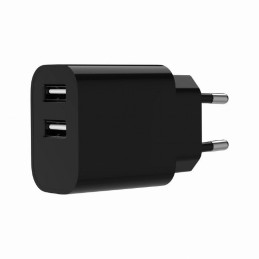 https://compmarket.hu/products/245/245024/gembird-2-port-universal-usb-charger-black_2.jpg