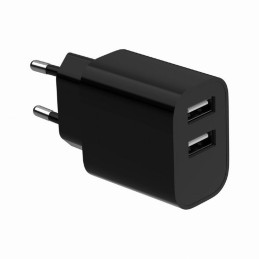 https://compmarket.hu/products/245/245024/gembird-2-port-universal-usb-charger-black_3.jpg