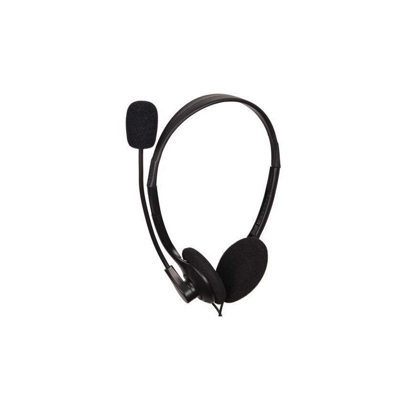 https://compmarket.hu/products/68/68040/gembird-mhs-123-headset_1.jpg