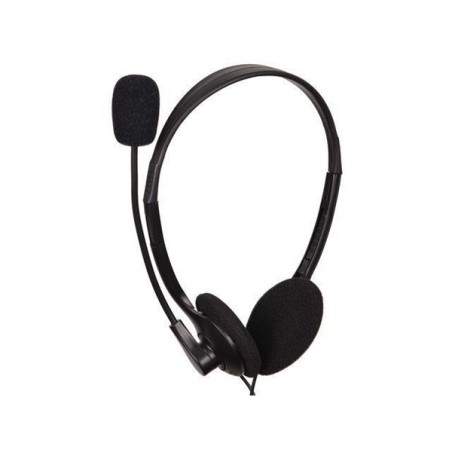 https://compmarket.hu/products/68/68040/gembird-mhs-123-headset_1.jpg