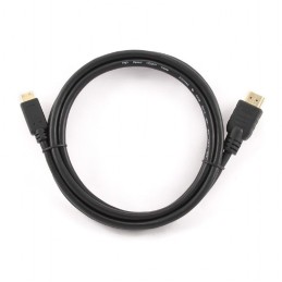 https://compmarket.hu/products/118/118932/gembird-hdmi-m-mini-hdmi-m-1-8m-black_2.jpg