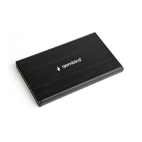 https://compmarket.hu/products/135/135055/gembird-2-5-ee2-u3s-3-usb3.0-enclosure-aluminium-black_1.jpg