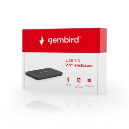 https://compmarket.hu/products/135/135055/gembird-2-5-ee2-u3s-3-usb3.0-enclosure-aluminium-black_6.jpg