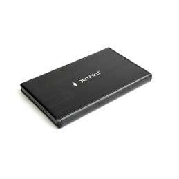 https://compmarket.hu/products/135/135055/gembird-2-5-ee2-u3s-3-usb3.0-enclosure-aluminium-black_4.jpg