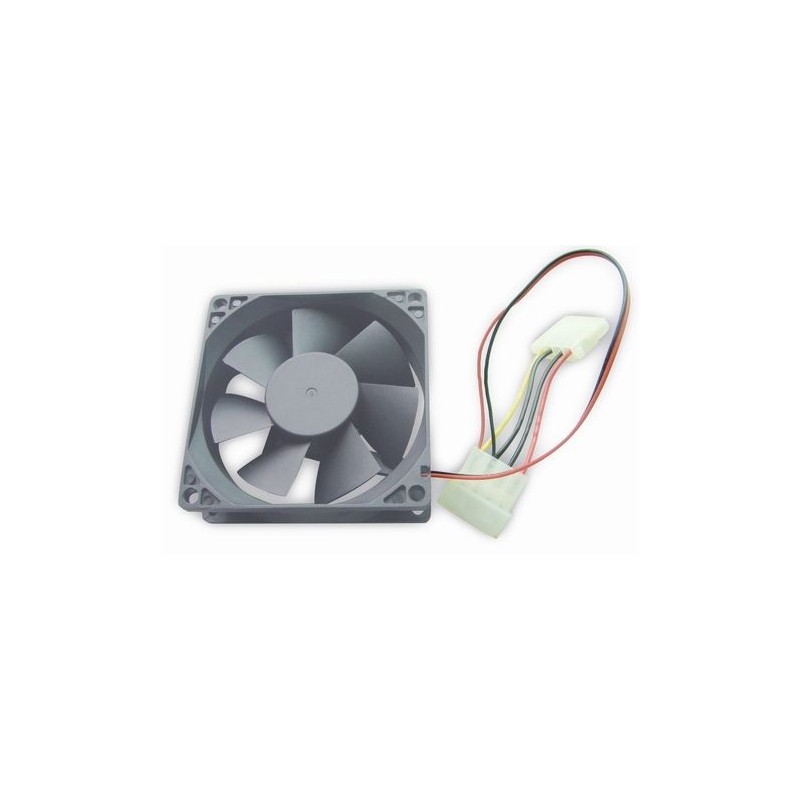 https://compmarket.hu/products/155/155523/gembird-fancase-4-80mm-pc-case-fan-sleeve-bearing-4-pin-power-connector_1.jpg