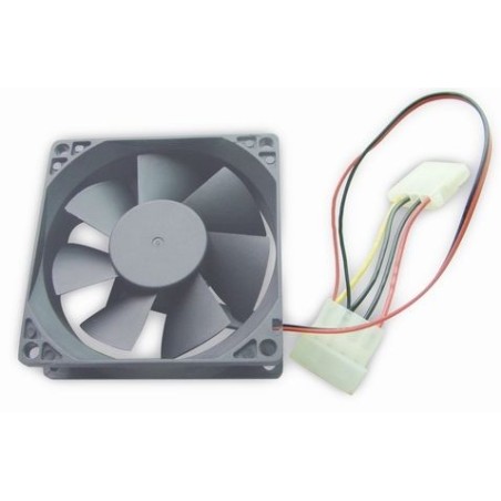 https://compmarket.hu/products/155/155523/gembird-fancase-4-80mm-pc-case-fan-sleeve-bearing-4-pin-power-connector_1.jpg