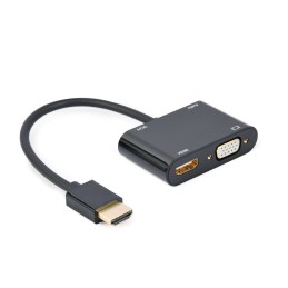 https://compmarket.hu/products/200/200806/gembird-a-hdmim-hdmifvgaf-hdmi-male-to-hdmi-female-vga-female-audio-adapter-cable-blac