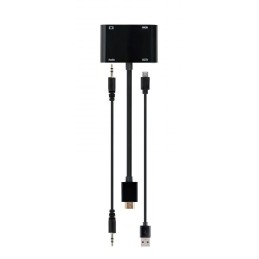 https://compmarket.hu/products/200/200806/gembird-a-hdmim-hdmifvgaf-hdmi-male-to-hdmi-female-vga-female-audio-adapter-cable-blac