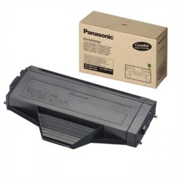 Panasonic KX-FAT410 eredeti toner